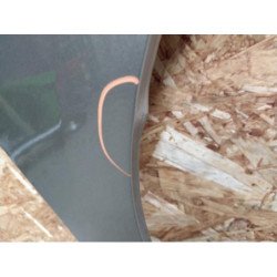 Aile Avant Droit Citroen C4 2 Phase 1 (4)